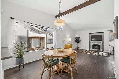 7836 W 90th Avenue #70, Westminster, CO 80021 - Photo 1