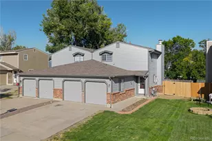 12724 Elm St, Thornton, CO 80241 - Photo 1
