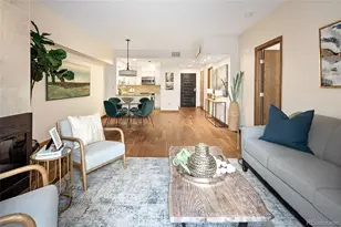 345 Fillmore St, Denver, CO 80206 - Photo 1