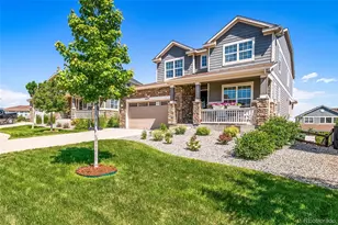 23879 E Narrowleaf Pl, Aurora, CO 80016 - Photo 1