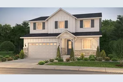 2162 S Irvington Street, Aurora, CO 80018 - Photo 1