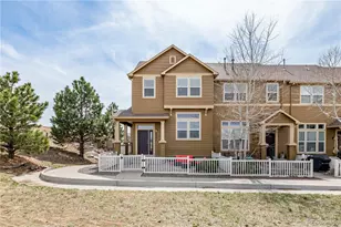 3522 Nez Perce Trail, Castle Rock, CO 80109 - Photo 1