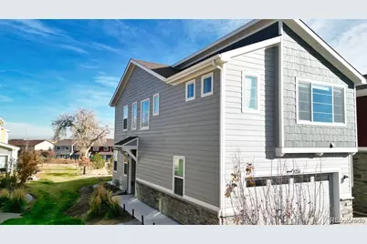 9756 Ash Lane, Thornton, CO 80229 - Photo 1