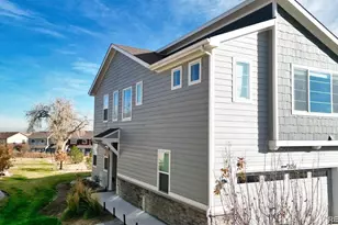 9756 Ash Ln, Thornton, CO 80229 - Photo 1