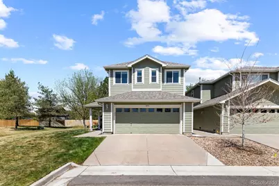 2231 E 128th Avenue, Thornton, CO 80241 - Photo 1