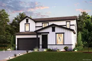 14476 Heritage Dr, Mead, CO 80504 - Photo 1