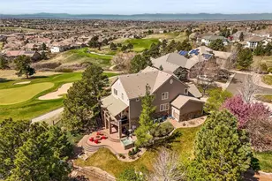 6462 S Versailles Ct, Aurora, CO 80016 - Photo 1