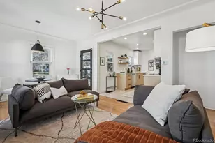 1705 S Downing St, Denver, CO 80210 - Photo 1