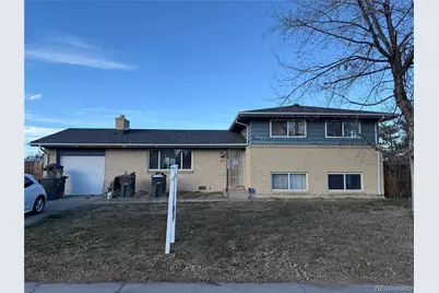 1423 W 103rd Place, Northglenn, CO 80260 - Photo 1