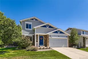 12562 Bryant St, Broomfield, CO 80020 - Photo 1