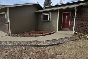1235 Forum Dr, Lafayette, CO 80026 - Photo 1