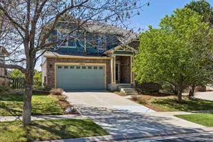7004 S Fultondale Cir, Aurora, CO 80016 - Photo 1