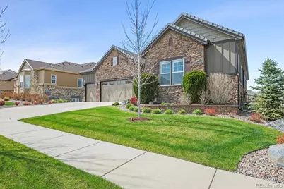 7797 S Valleyhead Way, Aurora, CO 80016 - Photo 1