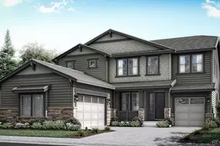 15432 W Dequesne Ave, Morrison, CO 80465 - Photo 1