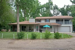 7150 S Platte Canyon Rd, Littleton, CO 80128 - Photo 1