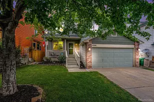 12261 N Holly Way, Brighton, CO 80602 - Photo 1