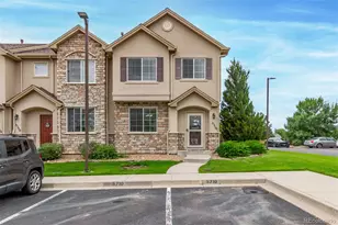 5710 E 127th Pl, Thornton, CO 80602 - Photo 1