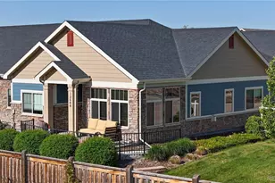 12604 Madison Wy, Thornton, CO 80241 - Photo 1