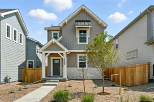 14859 Arbor Blvd W, Thornton, CO 80602 - Photo 1