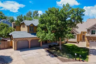 3235 S Espana Cir, Aurora, CO 80013 - Photo 1