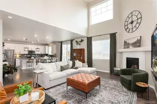 20993 E Doane Pl, Aurora, CO 80013 - Photo 1
