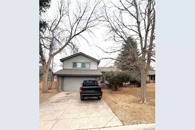 18982 E Loyola Circle, Aurora, CO 80013 - Photo 1