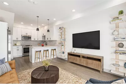1472 Yates Street, Denver, CO 80204 - Photo 1