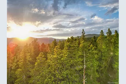 Coyote Circle, Black Hawk, CO 80422 - Photo 1