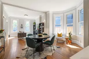 2355 N Emerson St, Denver, CO 80205 - Photo 1