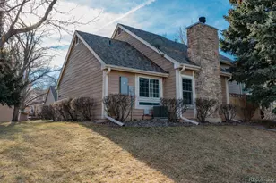 13202 E Asbury Dr, Aurora, CO 80014 - Photo 1