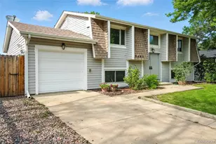 18499 W 60th Ave, Golden, CO 80403 - Photo 1