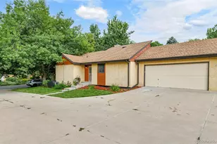 671 Brentwood St, Lakewood, CO 80214 - Photo 1