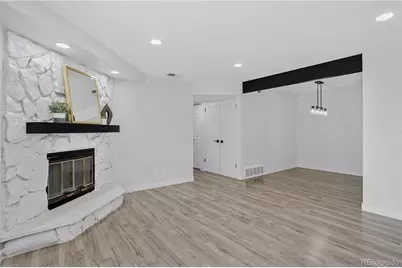 15350 E Arizona Avenue #106, Aurora, CO 80017 - Photo 1