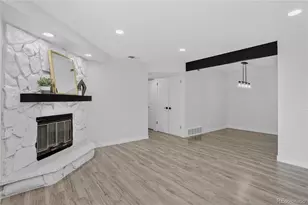 15350 E Arizona Ave, Aurora, CO 80017 - Photo 1