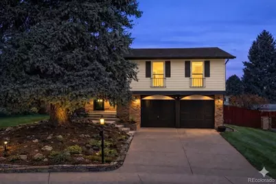 10453 Zuni Street, Northglenn, CO 80234 - Photo 1