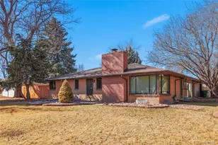 395 Ammons St, Lakewood, CO 80226 - Photo 1