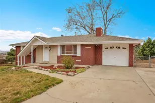 6774 W 72nd Ave, Arvada, CO 80003 - Photo 1