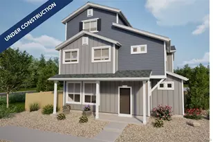 46581 Sunflower Ln, Bennett, CO 80102 - Photo 1