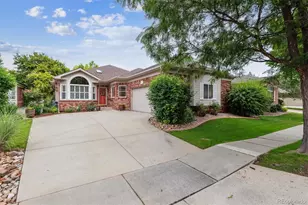 3413 Boxelder Dr, Longmont, CO 80503 - Photo 1