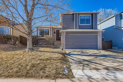 10505 Hyacinth Place, Highlands Ranch, CO 80129 - Photo 1