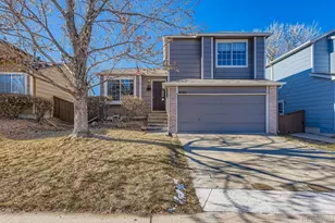 10505 Hyacinth Pl, Highlands Ranch, CO 80129 - Photo 1
