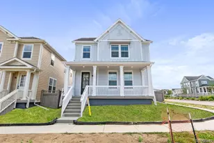 251 Washington St, Erie, CO 80516 - Photo 1