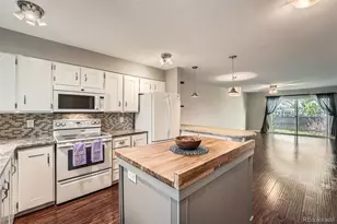 6492 Simms St, Arvada, CO 80004 - Photo 1