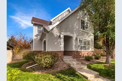 12997 Wyandot Way, Denver, CO 80234 - Photo 1