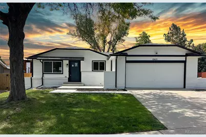 10431 Holland Street, Broomfield, CO 80021 - Photo 1