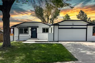 10431 Holland St, Broomfield, CO 80021 - Photo 1