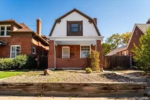 354 S Lincoln St, Denver, CO 80209 - Photo 1