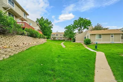 3890 S Atchison Way #B, Aurora, CO 80014 - Photo 1