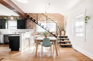 4452 Stuart St, Denver, CO 80212 - Photo 1