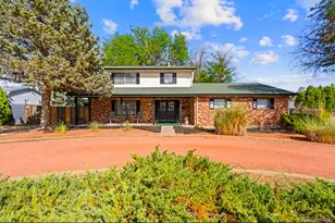 1908 Bonforte Blvd, Pueblo, CO 81001 - Photo 1